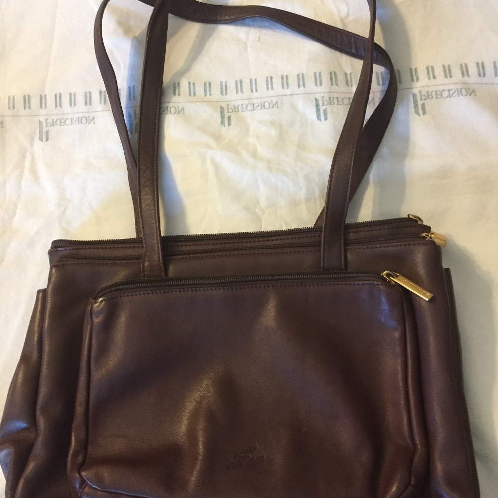 LADIES PURSE>>>>
